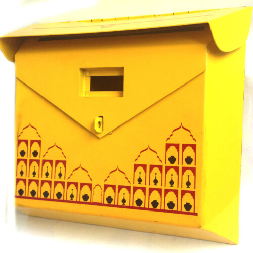Sahil_Sarthak-Letterbox