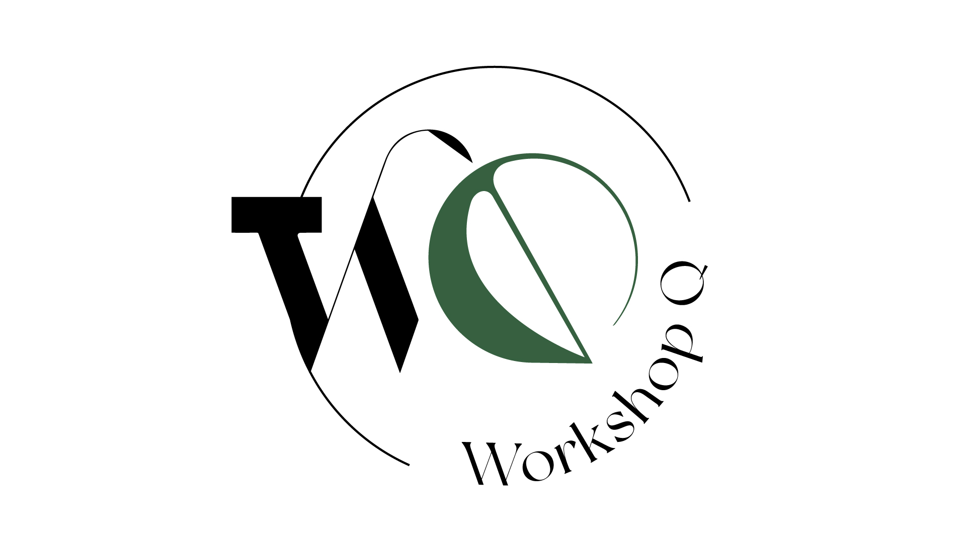 Workshop Q
