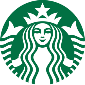 starbucks logo