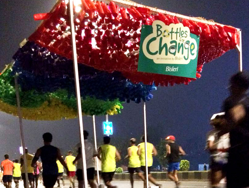 How Art Installations Are Changing Public Spaces in 2025
