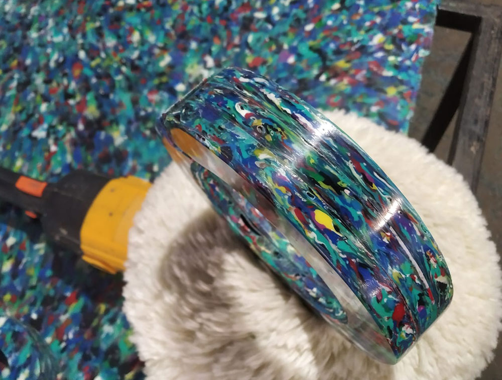 Making a Statement with Sustainability: The Impact of Choosing Eco Trophies