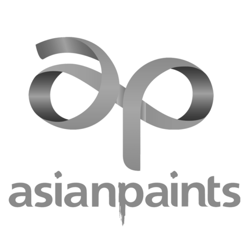 Asian Paints