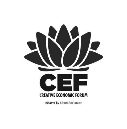 Creative Economic Forum
