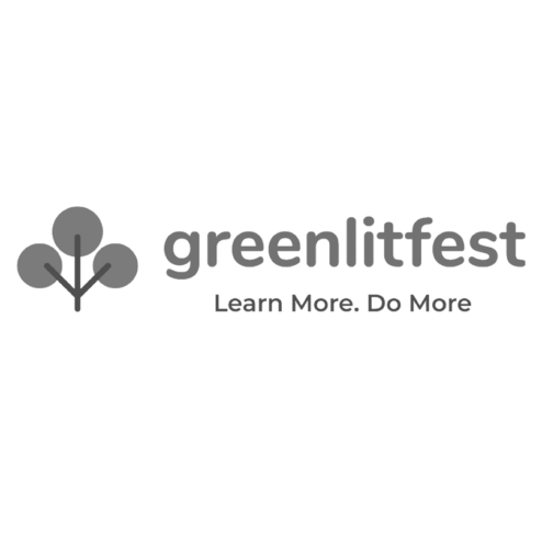 greenlitfest