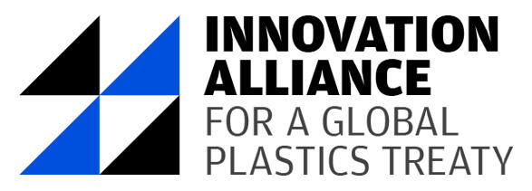 Green Hosting by Laung Webz