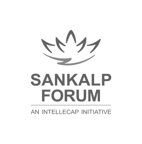Sankalp Forum