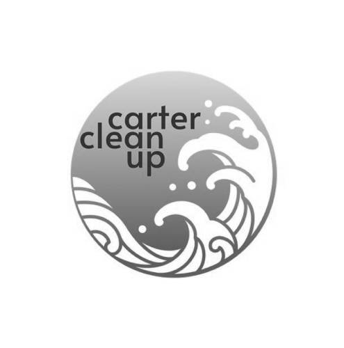 Carter Clean Up