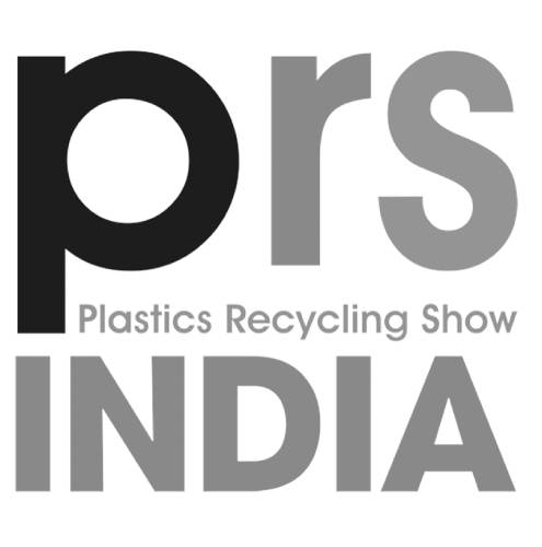 PRS
