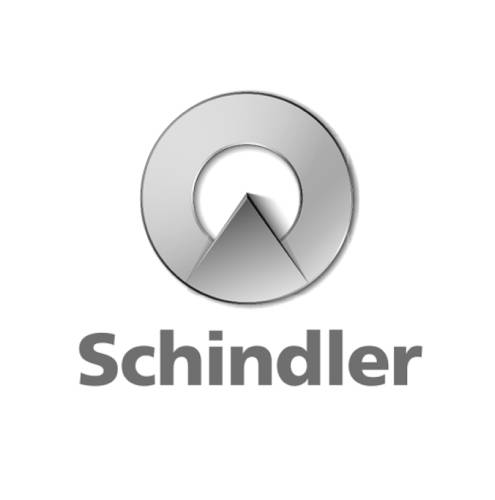 Schindler