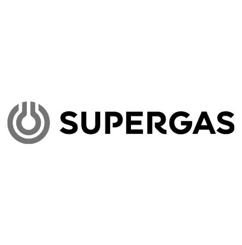 Supergas