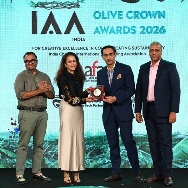 olive-crown-awards-1