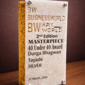 BW BusinessWorld Art Awards BW BusinessWorld Art Awards