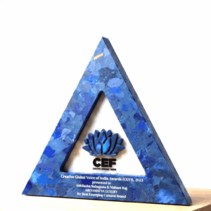 Creative Economy Forum