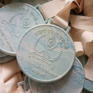 Medal 2 Medal 2