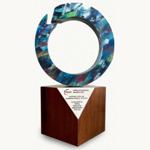 FICCI (Federation of Indian Chambers of Commerce & Industry)